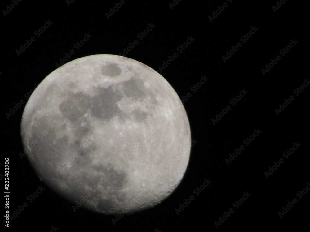 Lua Lua