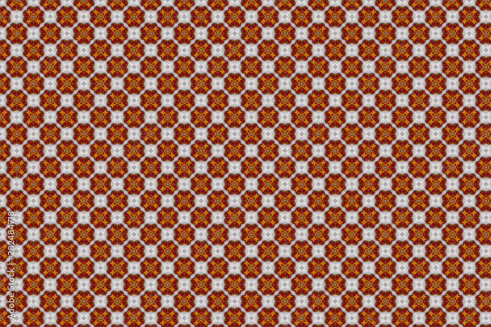 Abstract background texture style Abstract background texture style