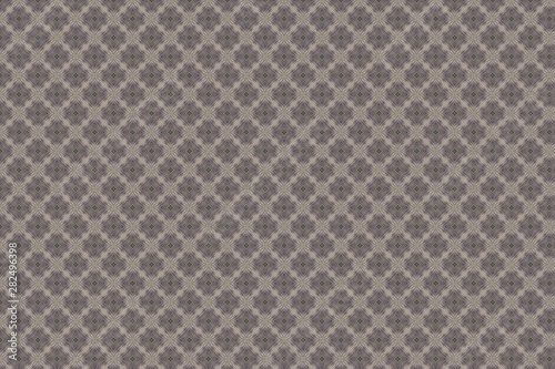 Wallpaper Mural Abstract texture background pattern Torontodigital.ca