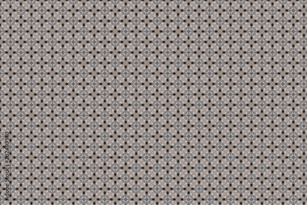 Abstract texture background pattern Abstract texture background pattern