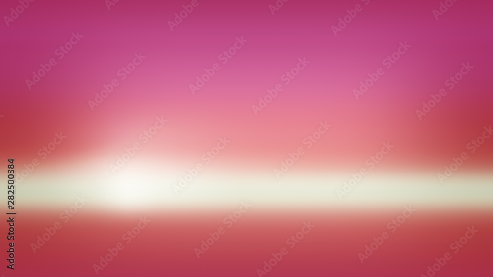 gradient sun background abstract design, art.