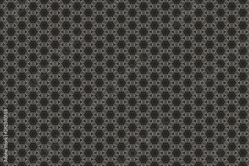 Abstract texture background pattern