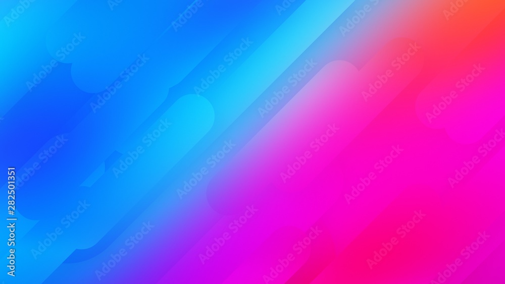 Background abstract design shape graphic, pattern banner.