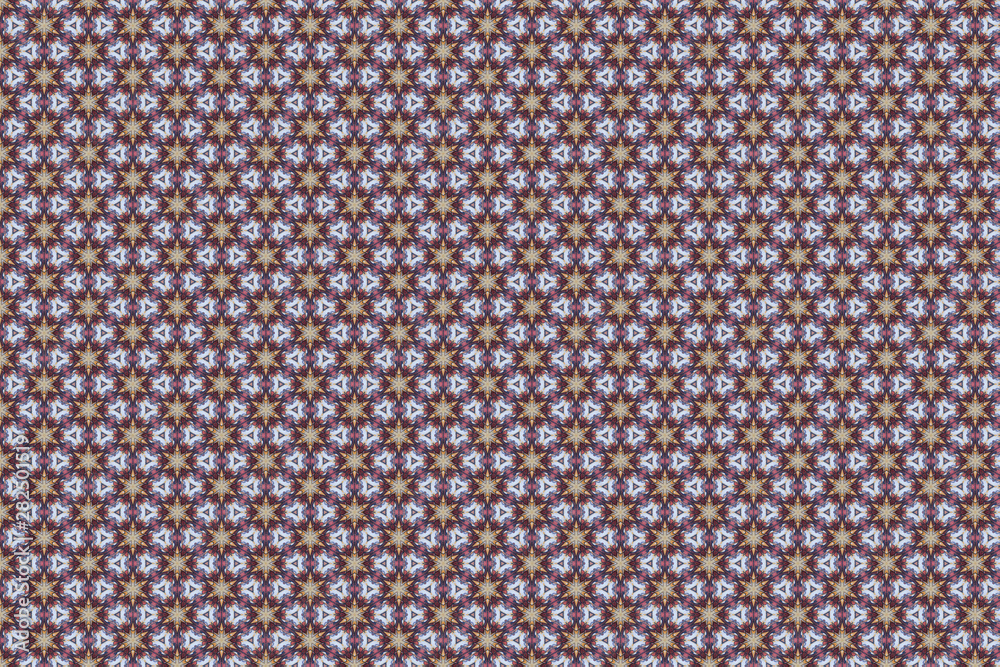 Abstract texture background pattern Abstract texture background pattern