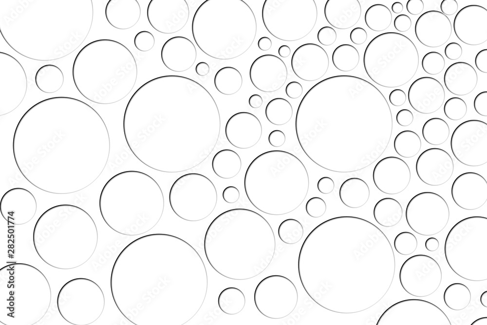 circle pattern background, abstract background circle pattern background, abstract background
