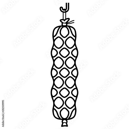 Salami