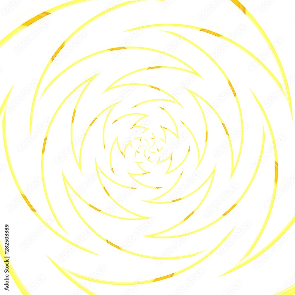 Spiral swirl pattern background abstract, zigzag wallpaper. Spiral swirl pattern background abstract, zigzag wallpaper.