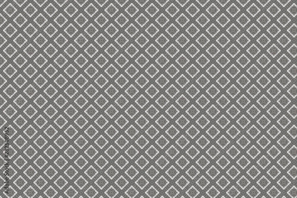 Abstract texture background pattern Abstract texture background pattern