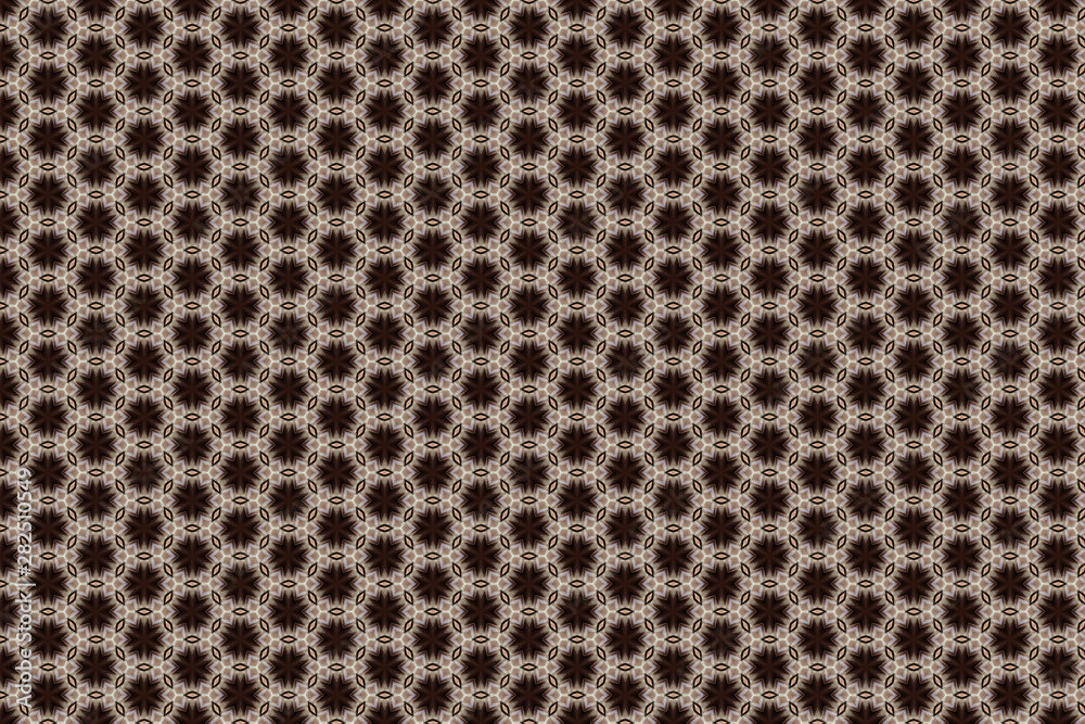 Abstract texture background pattern Abstract texture background pattern