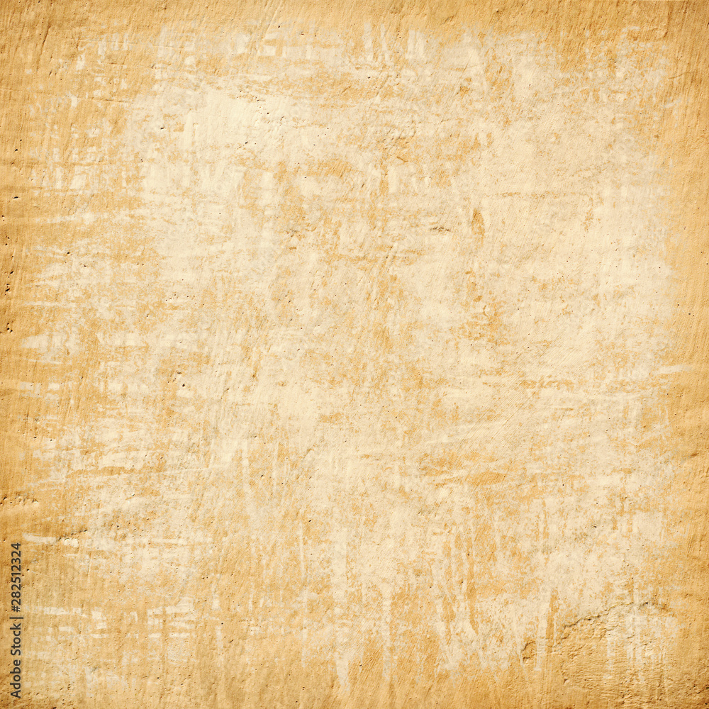 Obraz premium grunge background with space for text or image