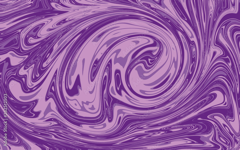 Fototapeta Abstract Wallpaper 