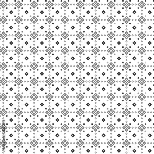Indian Jaypur(Rajasthan)/ Gujarati(Gujrat) design style geometric pattern for fabric/textile/silk print / home decor design
