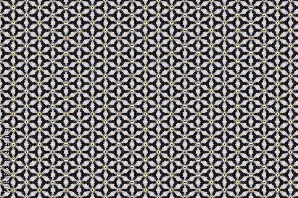 Abstract texture background pattern Abstract texture background pattern