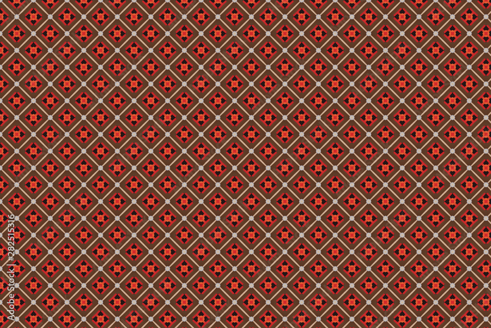 Abstract texture background pattern Abstract texture background pattern
