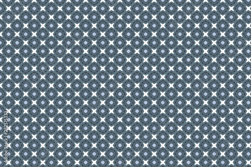 Abstract texture background pattern