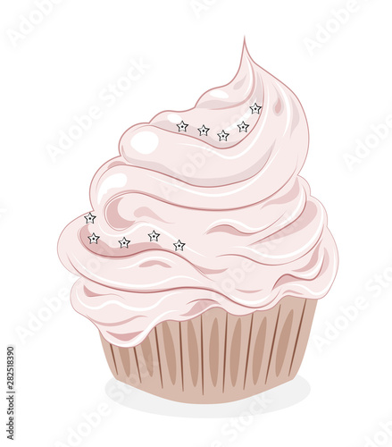 cupcake