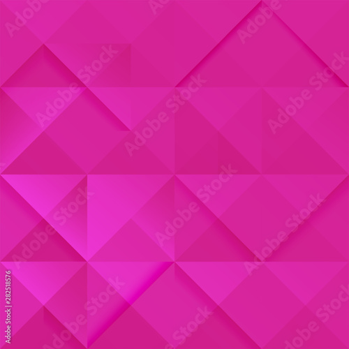 abstract colorful gradient geometric template and modern overlapping. Modern background for business or technology, cover, online presentation website element. Vector illustration