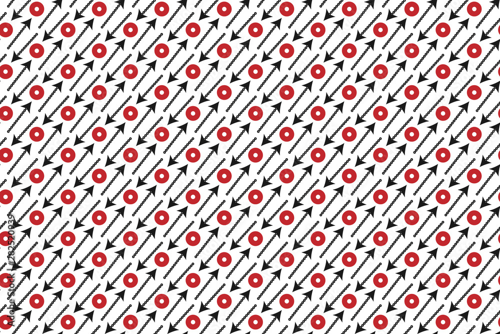 Creative conceptual pattern for 'what goes around comes around'/ up and down arrows arrows pointing towards circle/karma. Creative conceptual pattern for 'what goes around comes around'/ up and down arrows arrows pointing towards circle/karma.