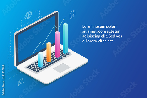 illustration statistiques