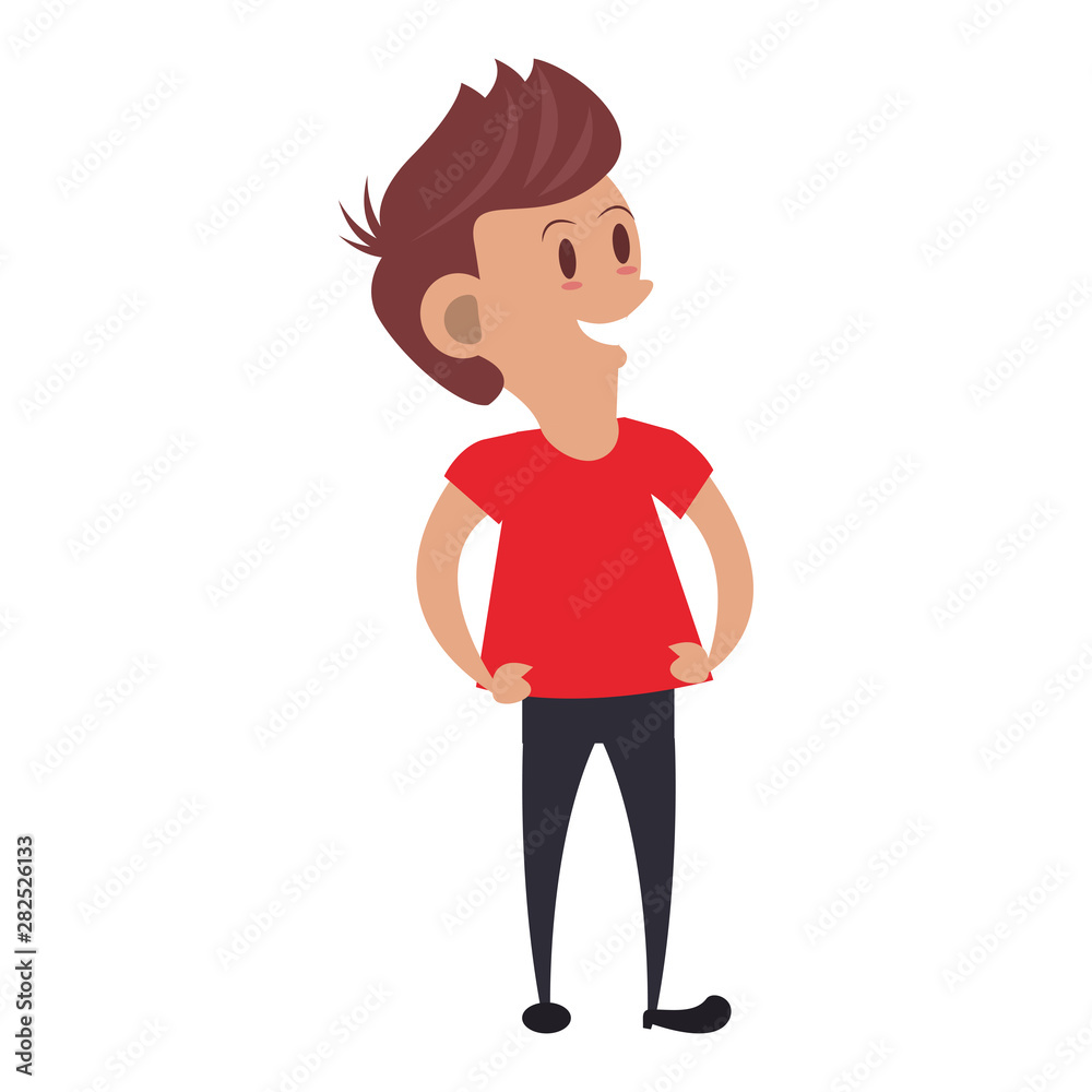 boy young child infancy cartoon boy young child infancy cartoon
