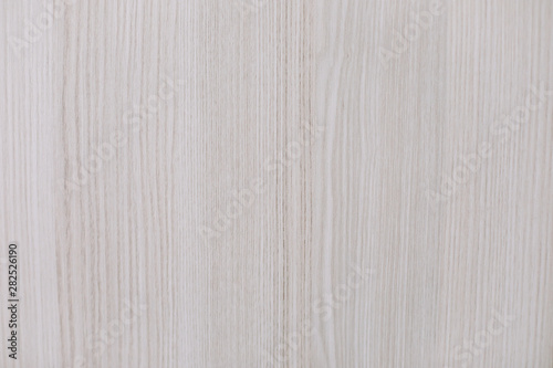 Wood wall background or texture. Natural pattern wood background 