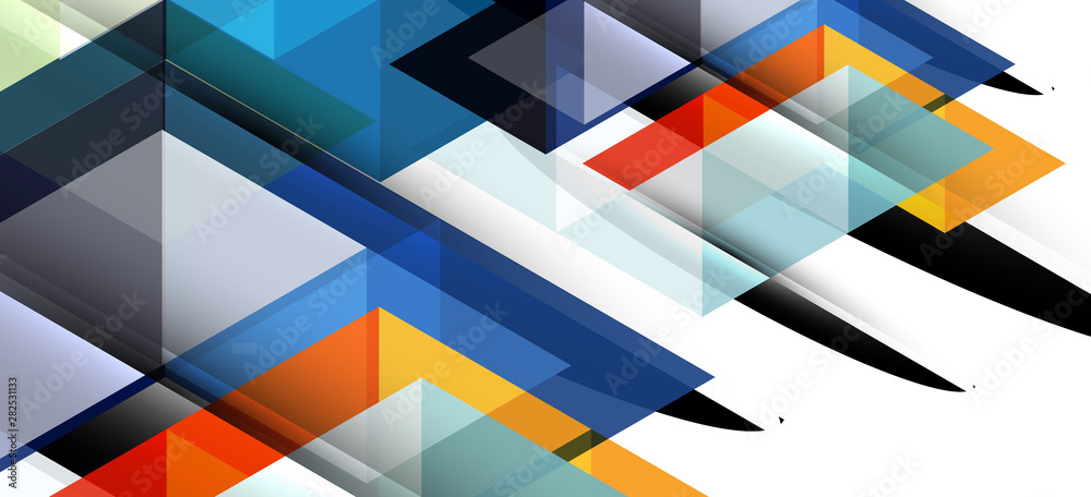 Modern mosaic triangle template background, great design for any purposes. Abstract geometric graphic design triangle pattern. Geometric line pattern. Modern mosaic triangle template background, great design for any purposes. Abstract geometric graphic design triangle pattern. Geometric line pattern.