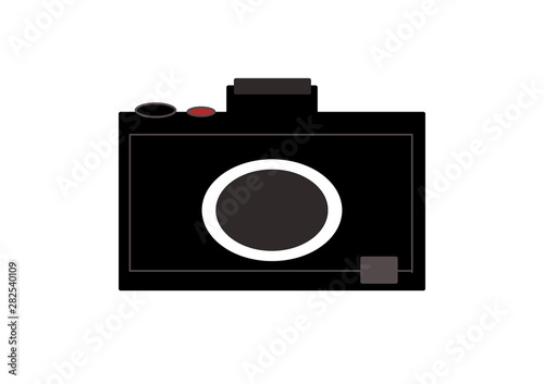 maccina reflex mirrorles