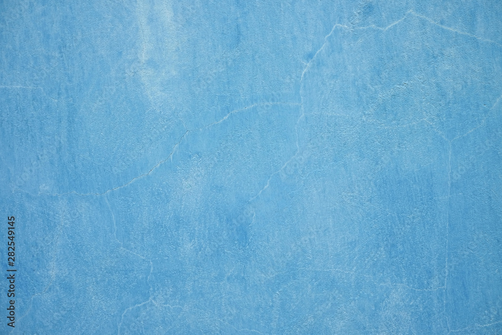 Subdued grayish blue empty surface background or backdrop graphic element for banner design. Subdued grayish blue empty surface background or backdrop graphic element for banner design.