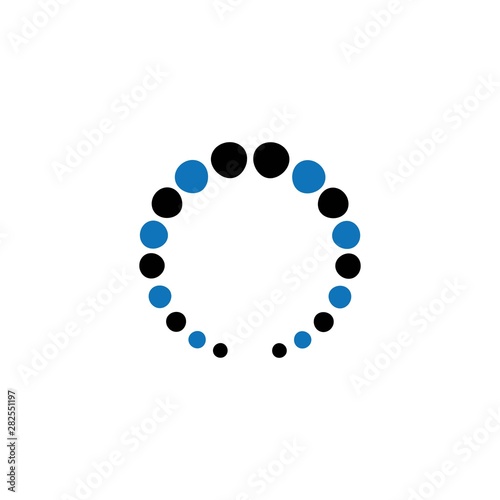 Bracelet icon.Trendy Bracelet logo concept on white background from Luxury collection.Suitable for use on web apps,mobile apps and print media.