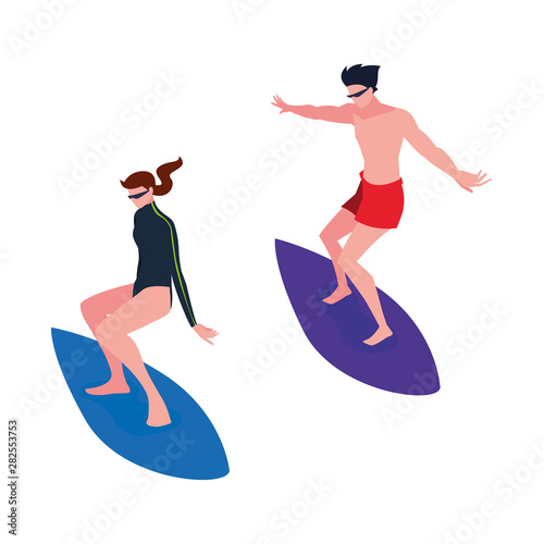 people extreme sport and lifestyle