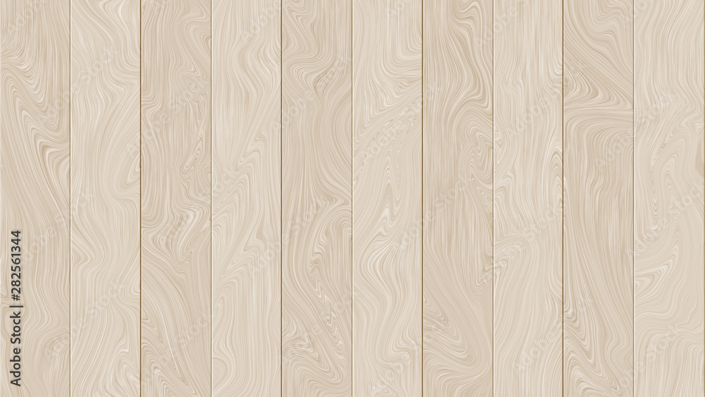 ivory beige brown hardwood floor background pattern interior house pine oak maple birch ivory beige brown hardwood floor background pattern interior house pine oak maple birch