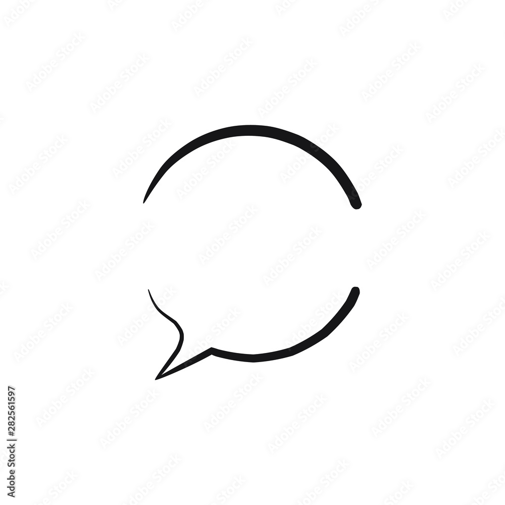 logo template logo template