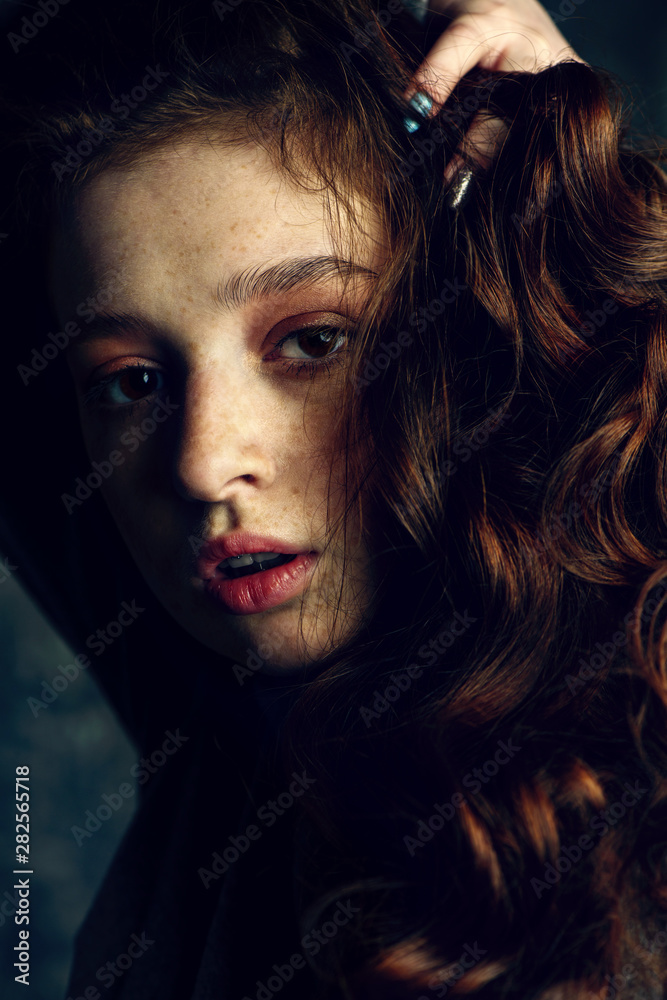 gorgeous curly hair gorgeous curly hair