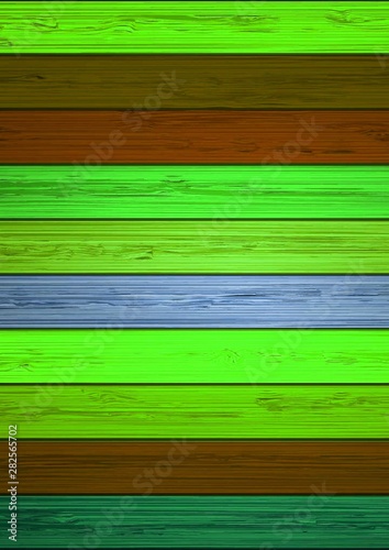 wood plank background