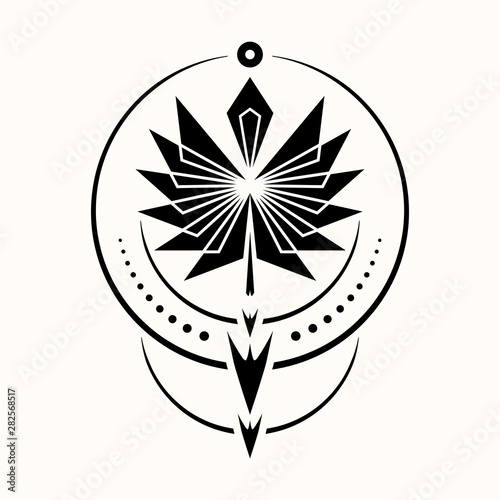 Sacred geometry_0066