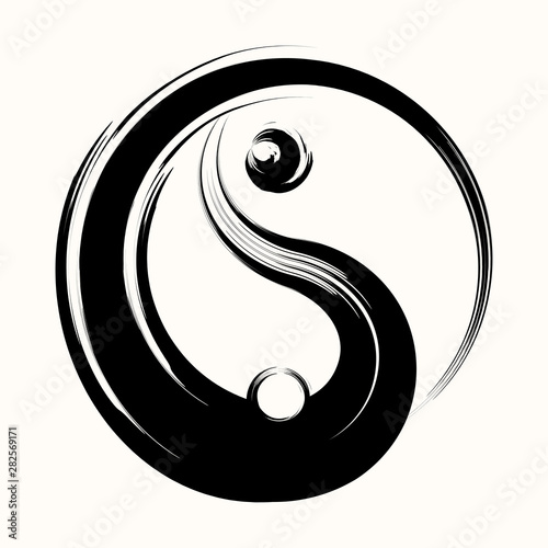 Sacred geometry_0094