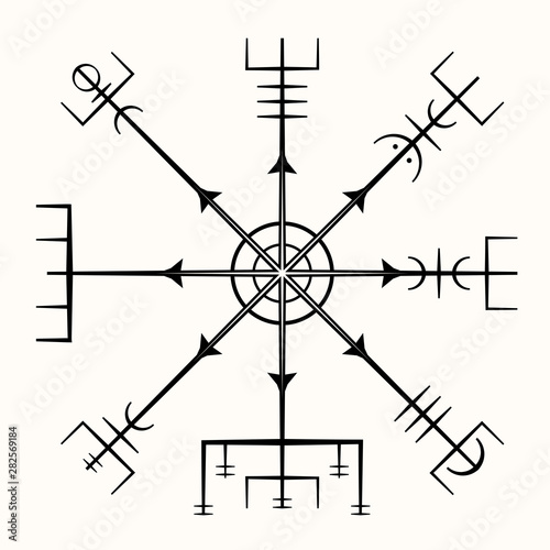 Sacred geometry_0095