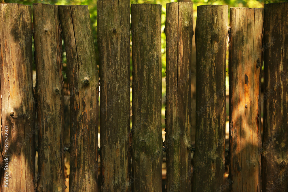 Fototapeta premium Background wall textures