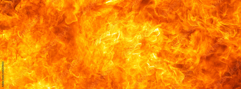 abstract blow up blaze, flame, fire element texture for banner background, theme, design, concept abstract blow up blaze, flame, fire element texture for banner background, theme, design, concept