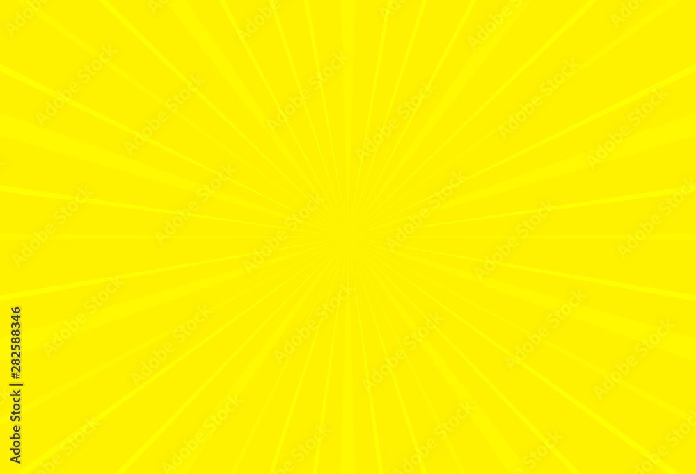 popular yellow ray sun light star burst background television vintage popular yellow ray sun light star burst background television vintage