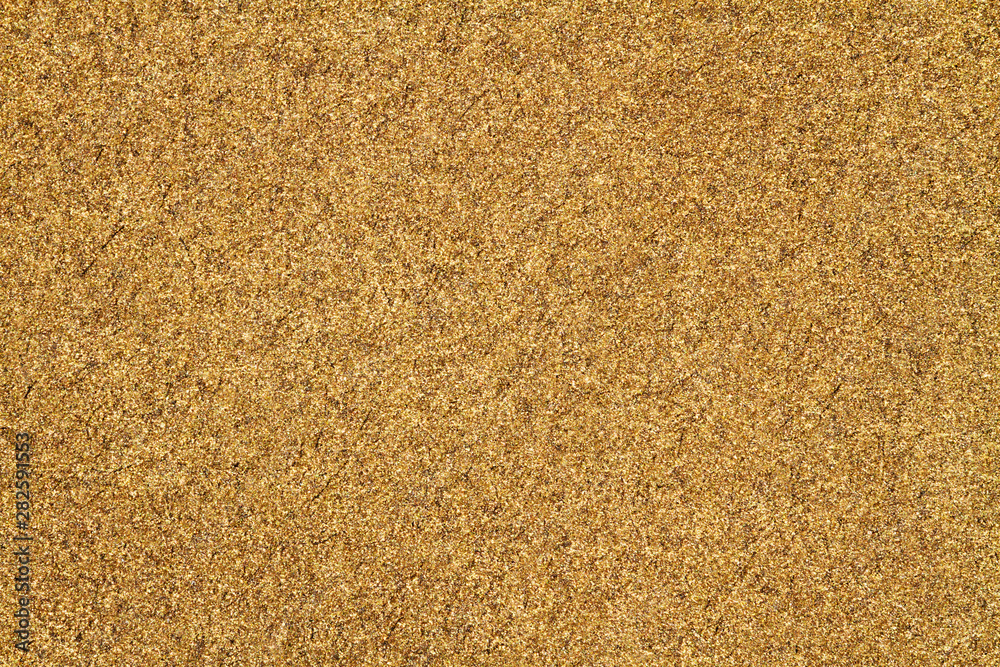 Background and texture of yellow paper pattern Background and texture of yellow paper pattern