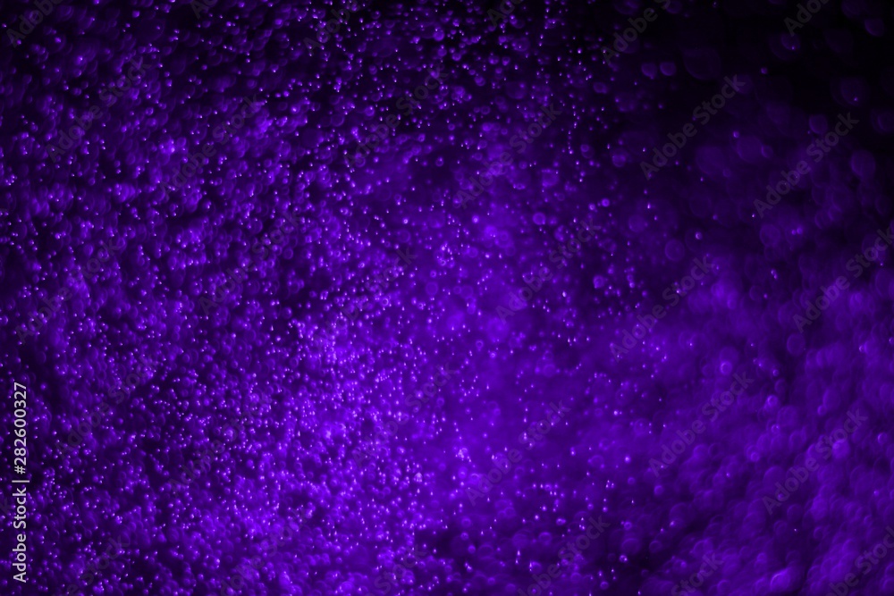 purple many flying bar light bokeh texture - fantastic abstract photo background purple many flying bar light bokeh texture - fantastic abstract photo background