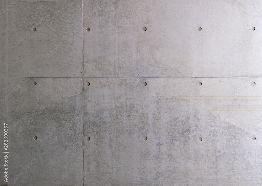 Fototapeta premium concrete wall