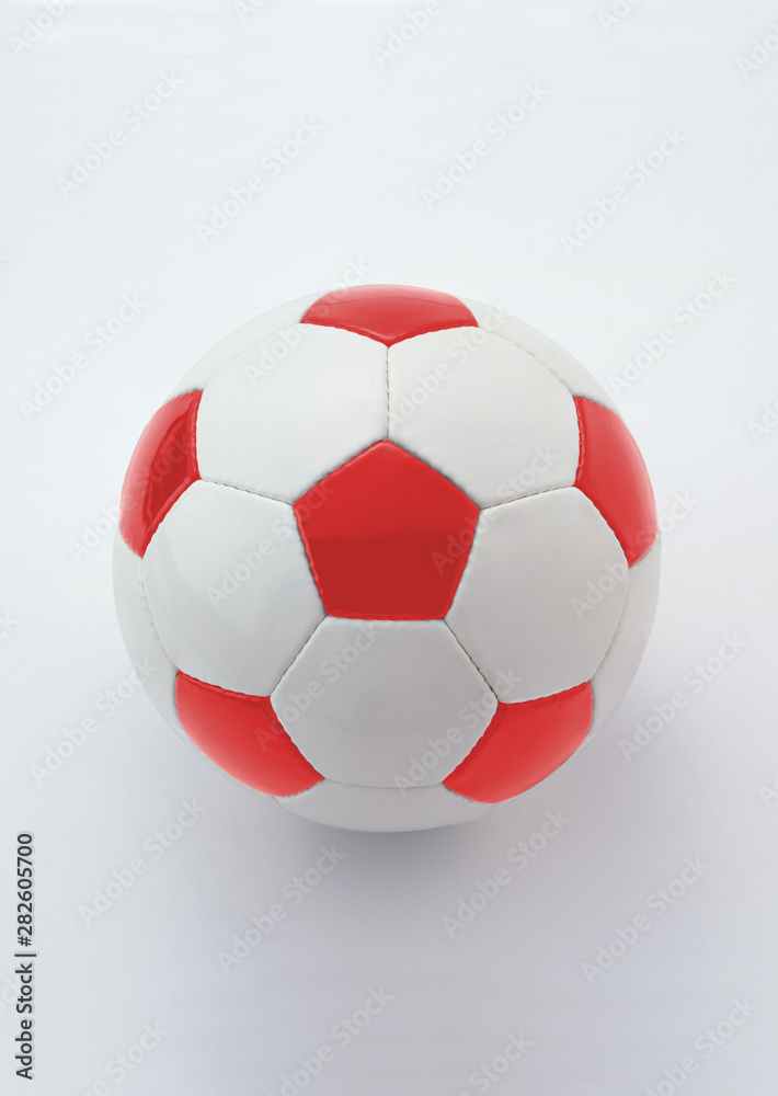 Fototapeta premium football