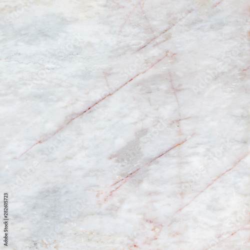 marble tiled texture background pattern with high resolution.