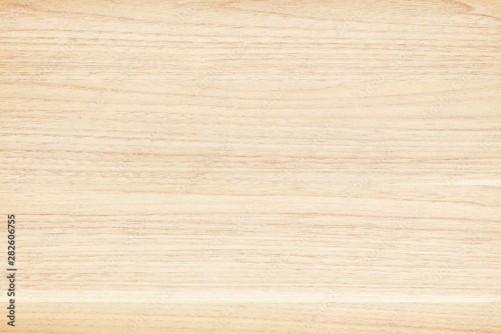 Naklejka premium wood texture background