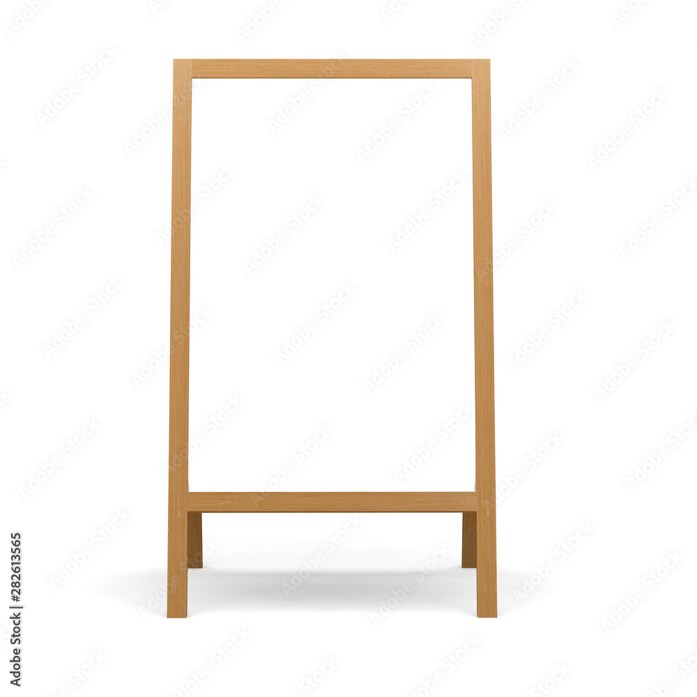 blackboard chalkboard board empty template background blackboard chalkboard board empty template background