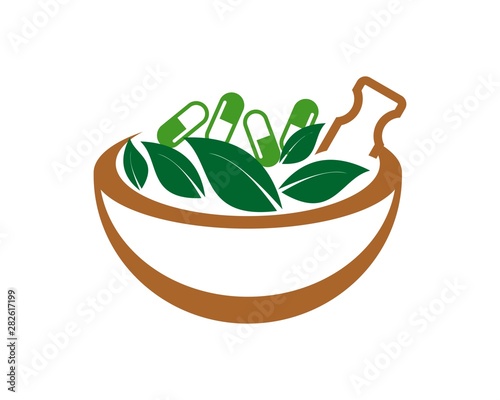 Herbal Medicine