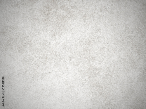 Abstract marble texture paper dust pattern backdrop