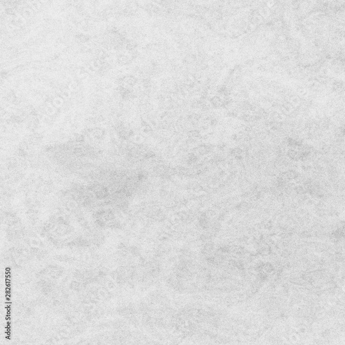 Paper background stone texture bright wallpaper